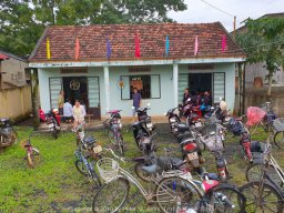 20190913_2019-09-13_17.17.01